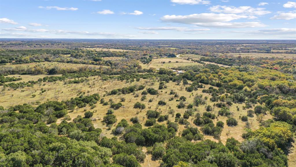 Hico Real Estate Listings Main Image