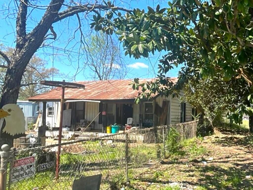 Joaquin Real Estate Listings Main Image