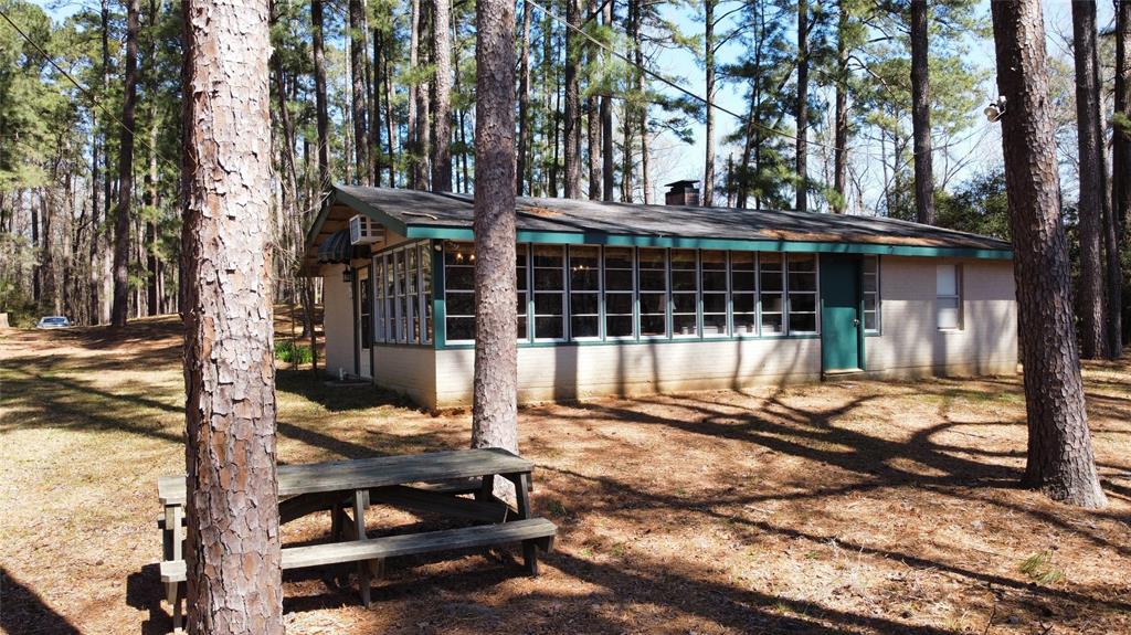 438 Leachman Road Property Photo