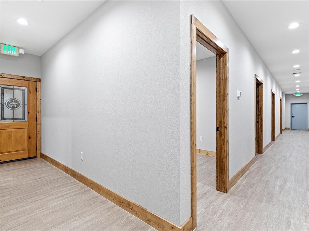101 Johnson Ranch Lane Property Photo 6