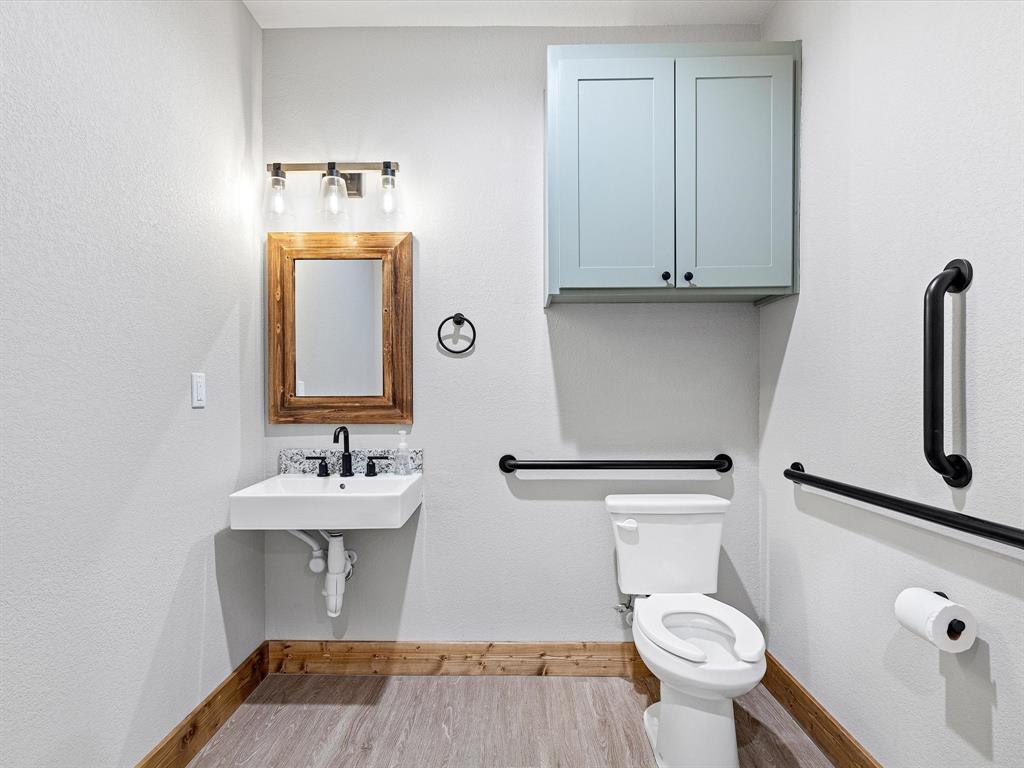 101 Johnson Ranch Lane Property Photo 11