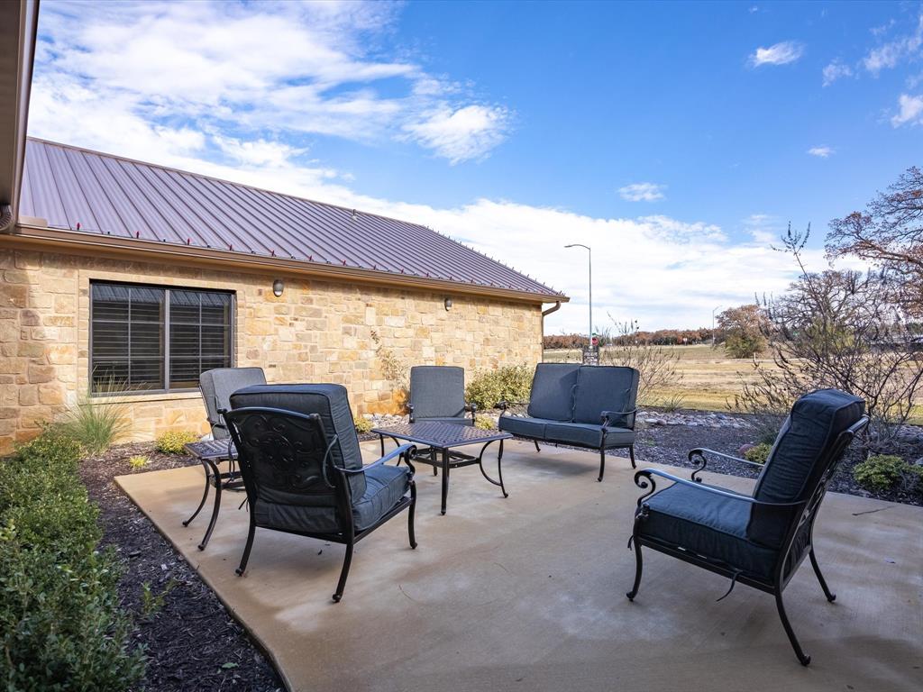 101 Johnson Ranch Lane Property Photo 13