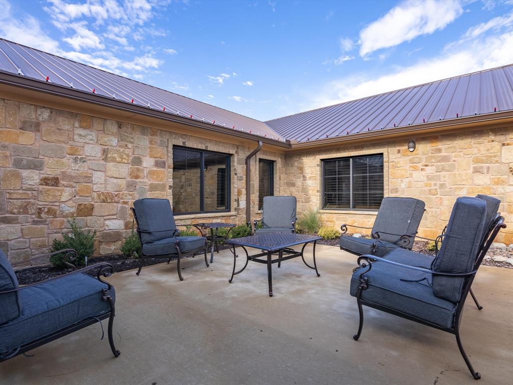 101 Johnson Ranch Lane Property Photo 14