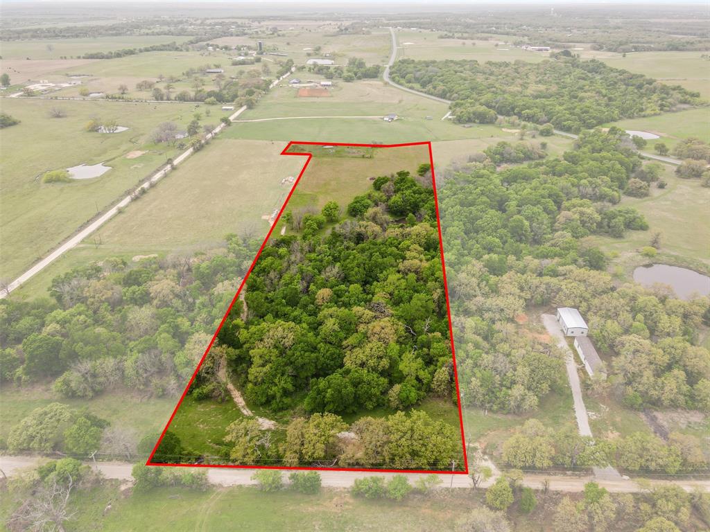 Tbd Hcr-1449 Property Photo