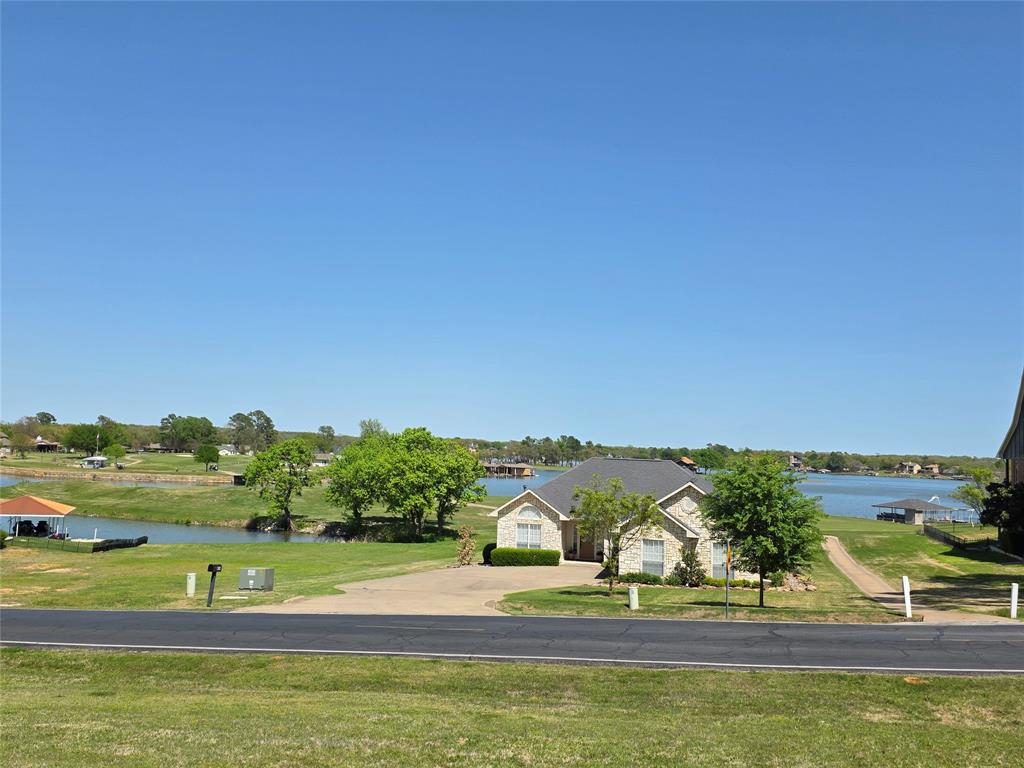418 Kiowa Drive Property Photo
