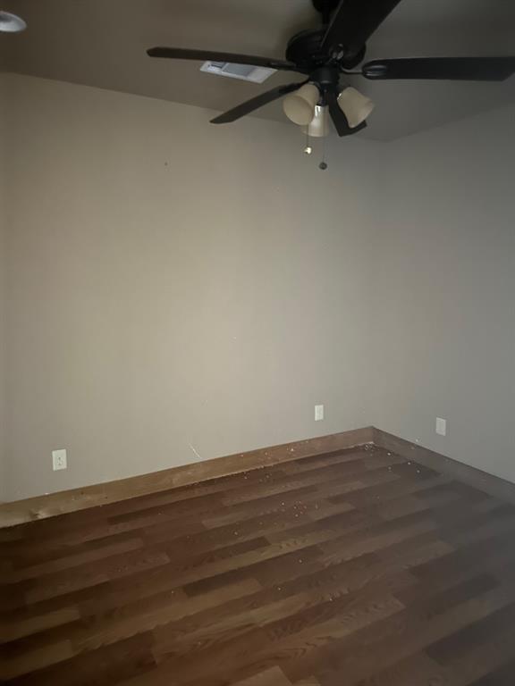 708 Main Street Property Photo 11