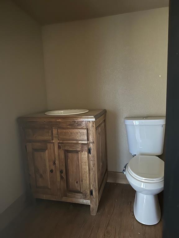 708 Main Street Property Photo 13