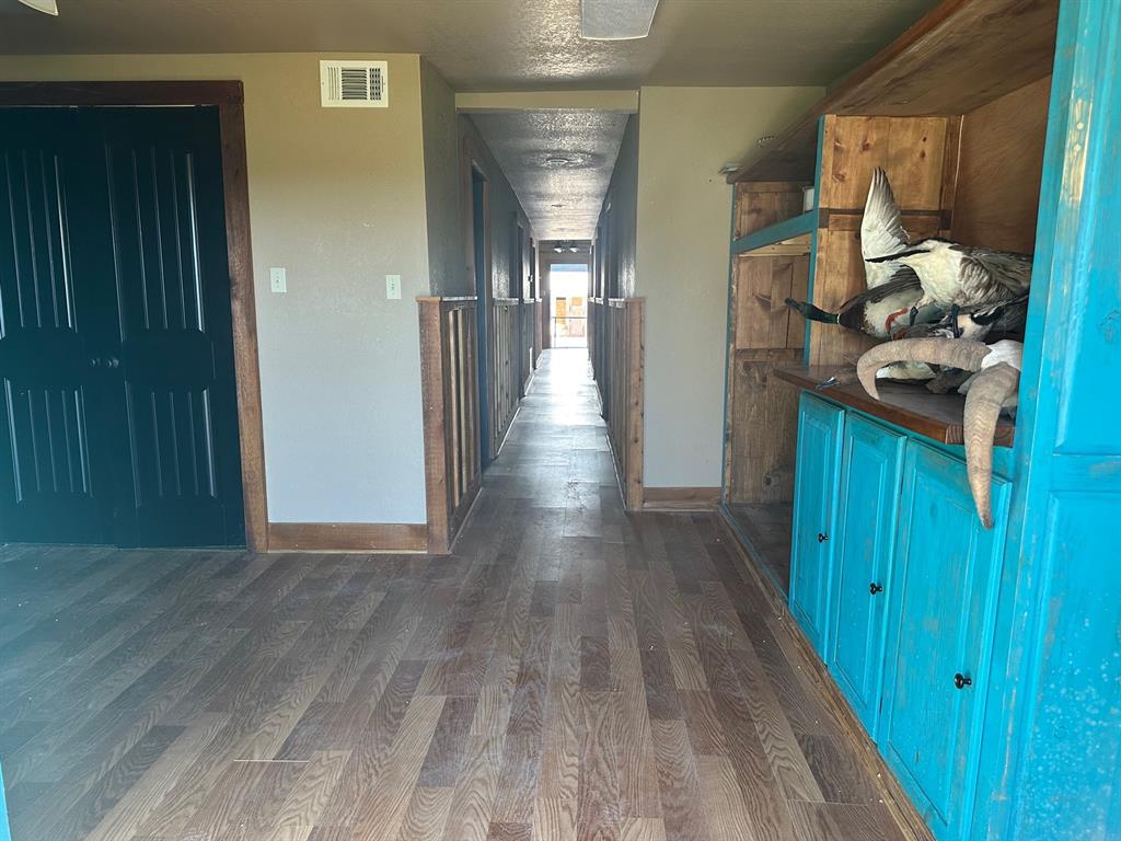 708 Main Street Property Photo 15