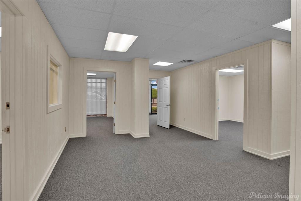 708 Barksdale Boulevard Property Photo 5