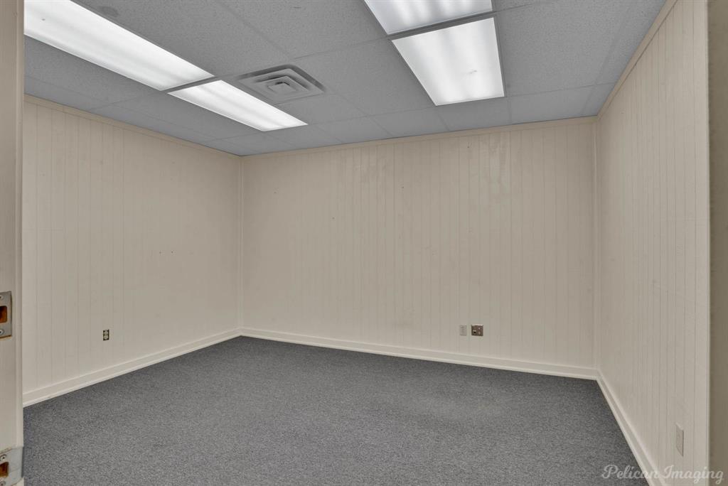 708 Barksdale Boulevard Property Photo 6