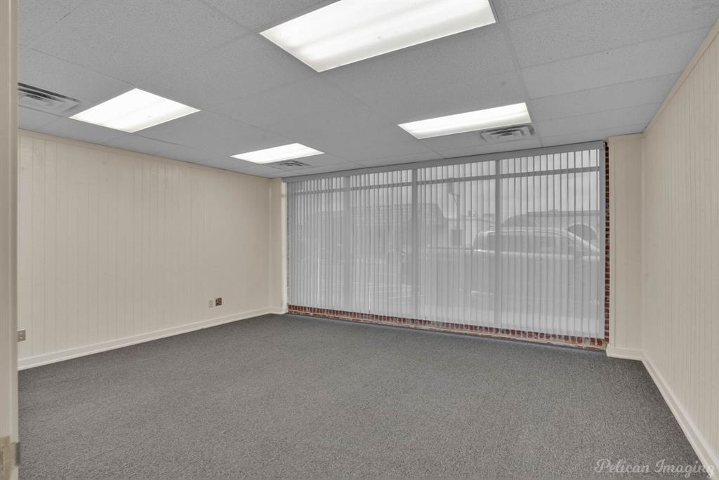 708 Barksdale Boulevard Property Photo 7