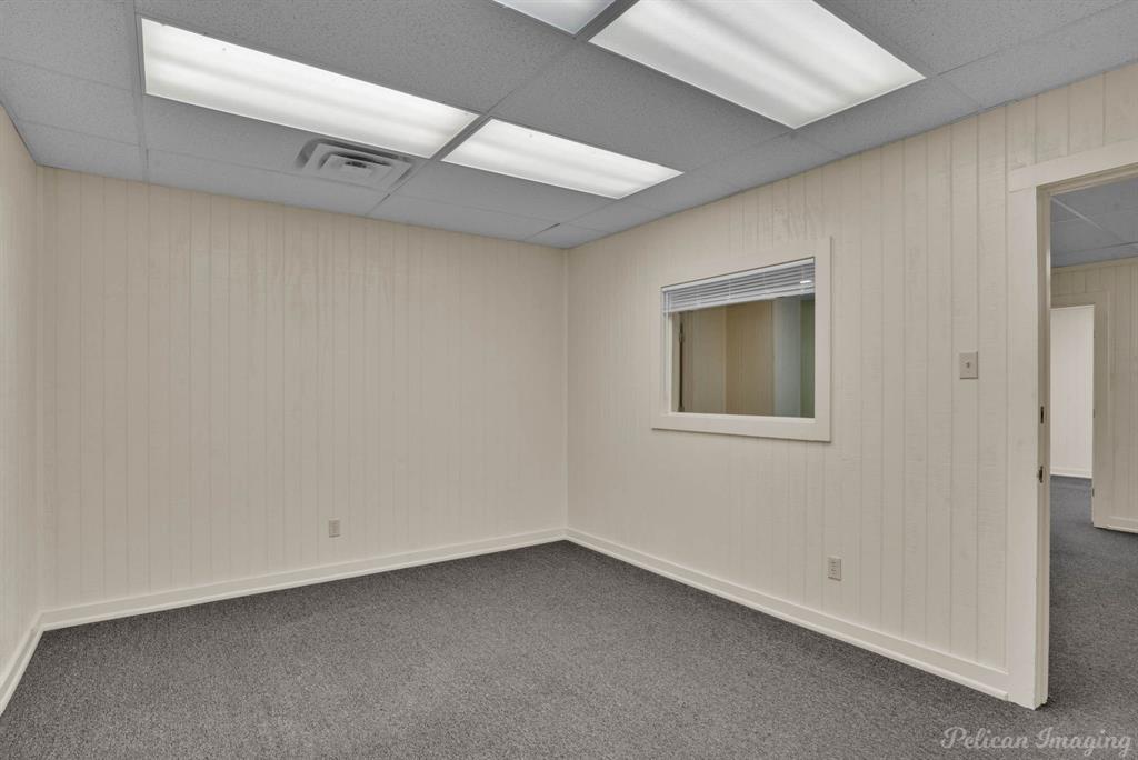 708 Barksdale Boulevard Property Photo 8