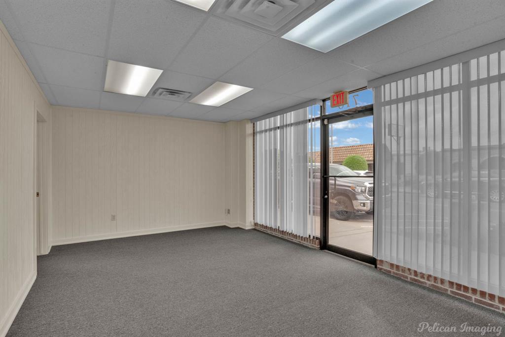 708 Barksdale Boulevard Property Photo 10