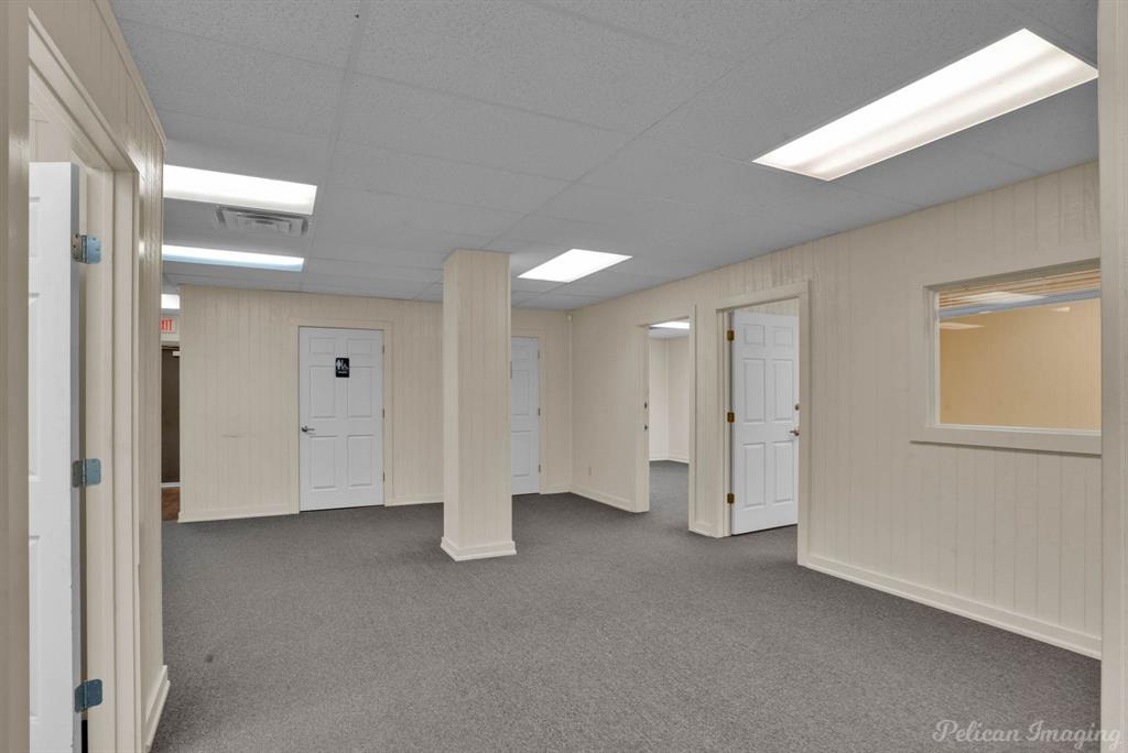 708 Barksdale Boulevard Property Photo 11