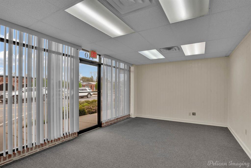 708 Barksdale Boulevard Property Photo 12