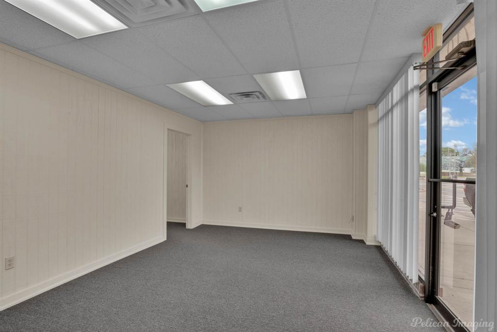 708 Barksdale Boulevard Property Photo 13