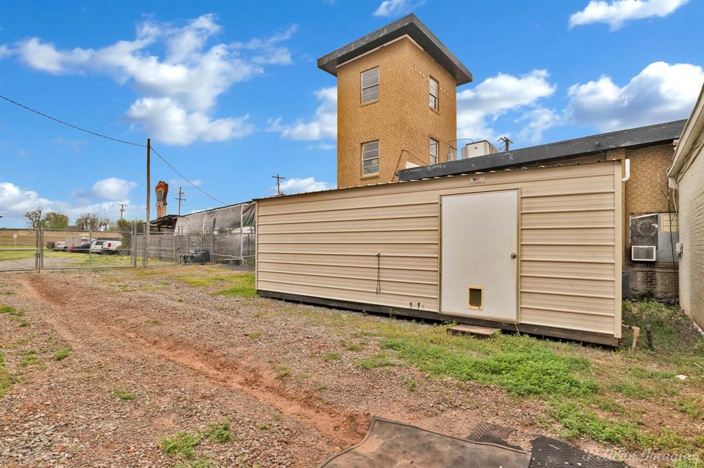 708 Barksdale Boulevard Property Photo 14