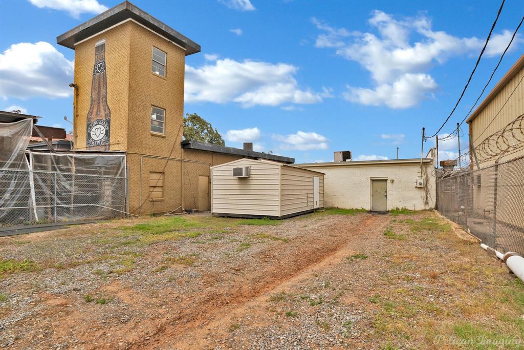 708 Barksdale Boulevard Property Photo 16