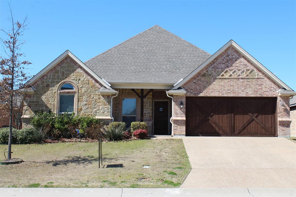 248 Spyglass Drive Property Photo