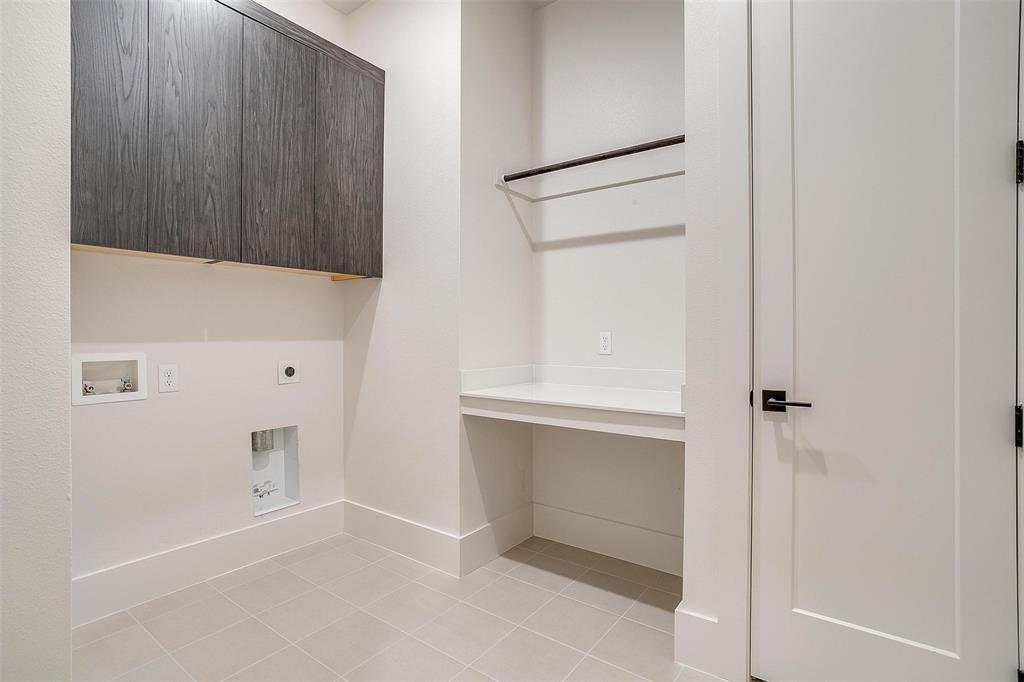 213 Lantern Ridge Drive Property Photo 22