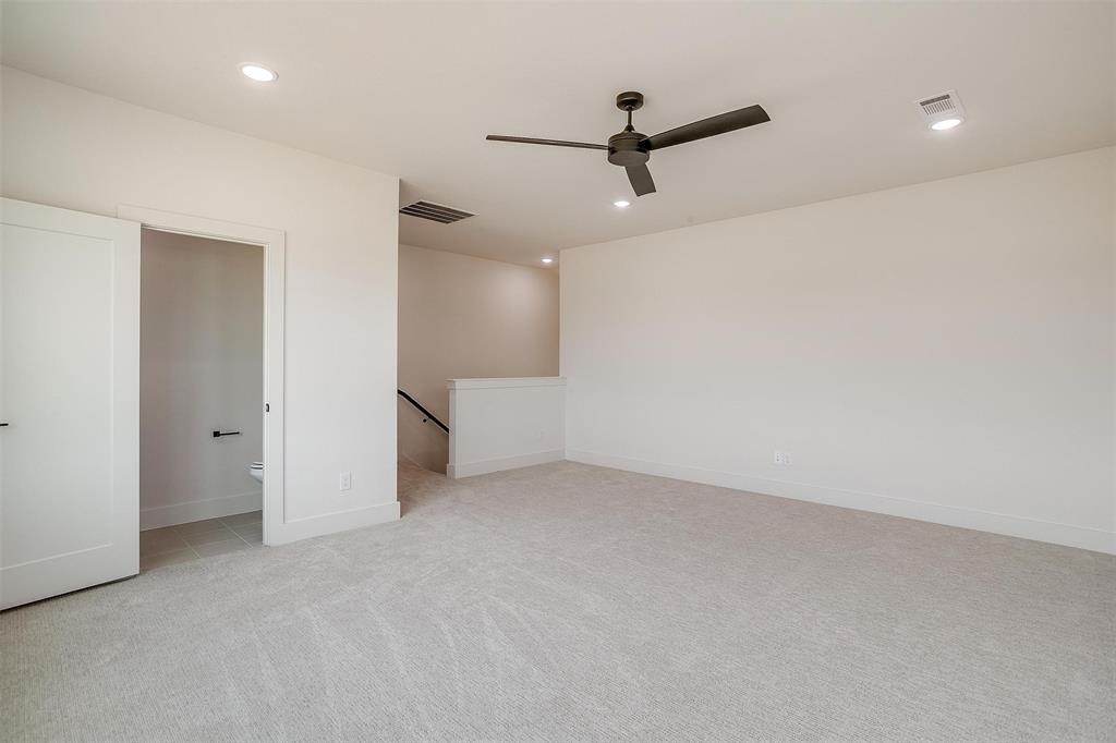 213 Lantern Ridge Drive Property Photo 28