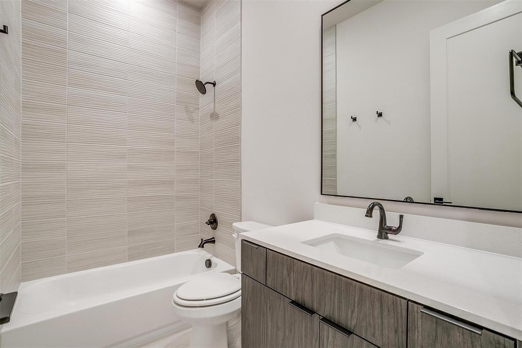 213 Lantern Ridge Drive Property Photo 30