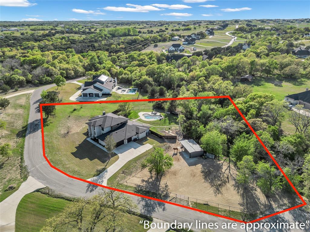 175 Bittersweet Trail Property Photo 1