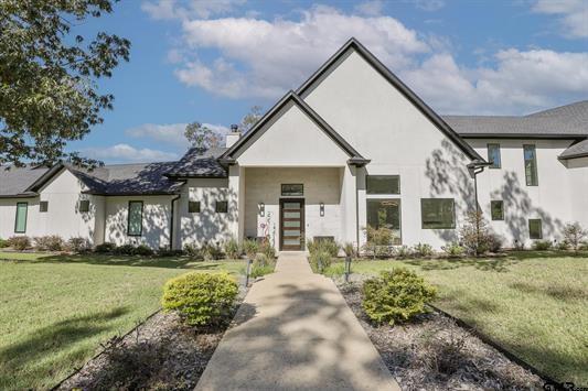 2854 J Cupit Court Property Photo 1