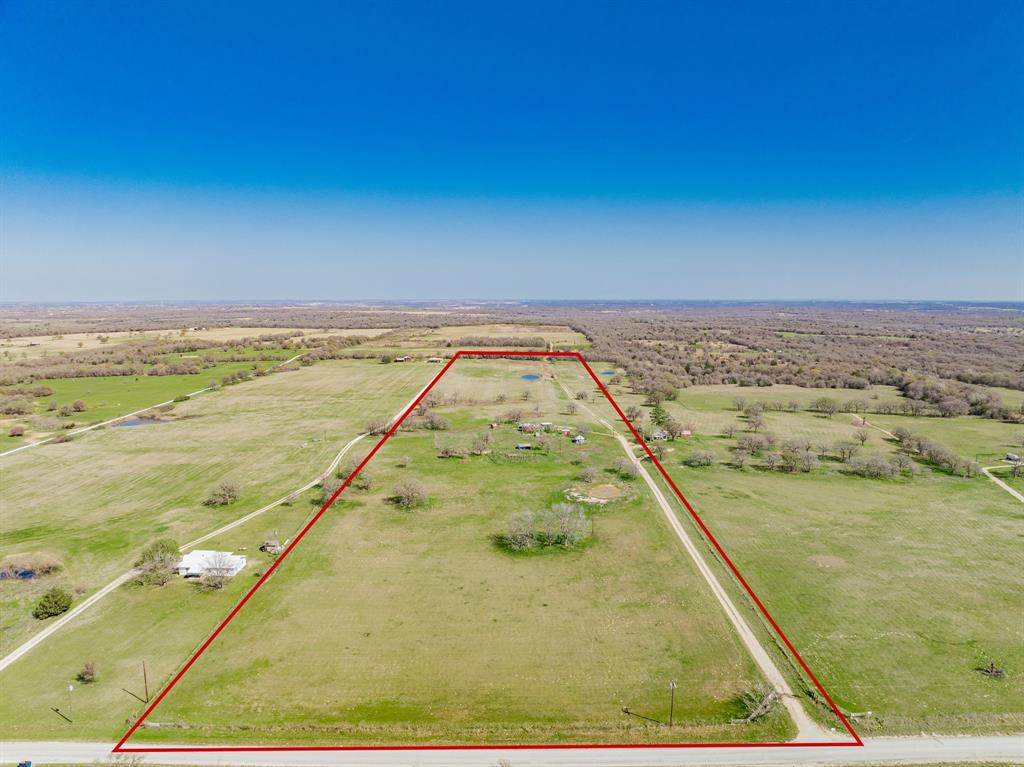 4301 Dixie School Road Property Photo