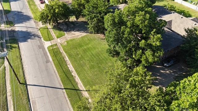 2934 South Boulevard Property Photo 3