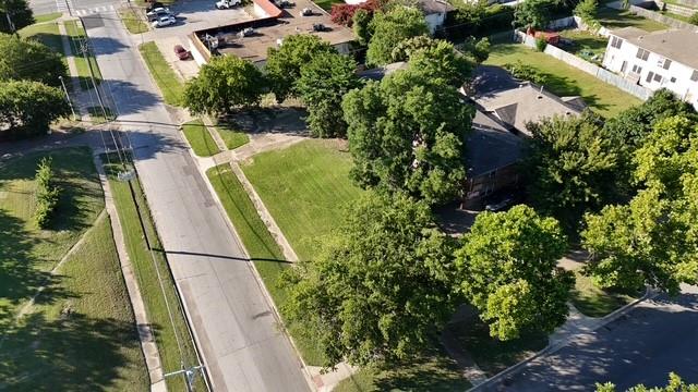 2934 South Boulevard Property Photo 5