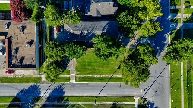2934 South Boulevard Property Photo 6