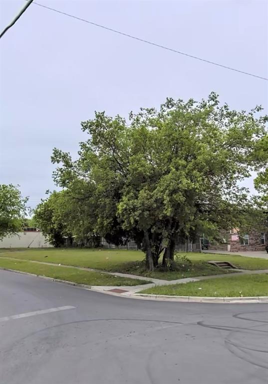 2934 South Boulevard Property Photo 13