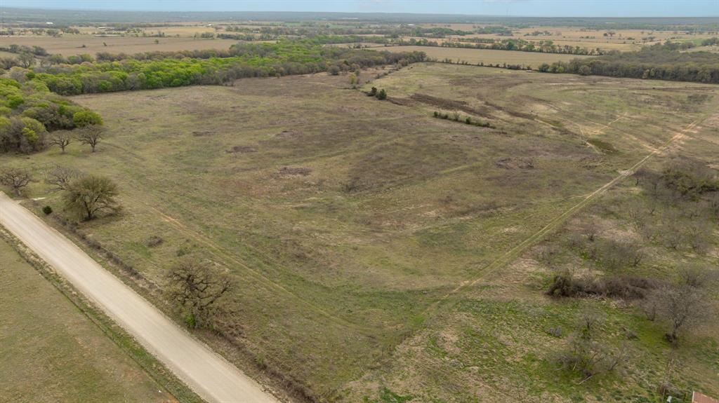 Tbd County Road 242 Property Photo