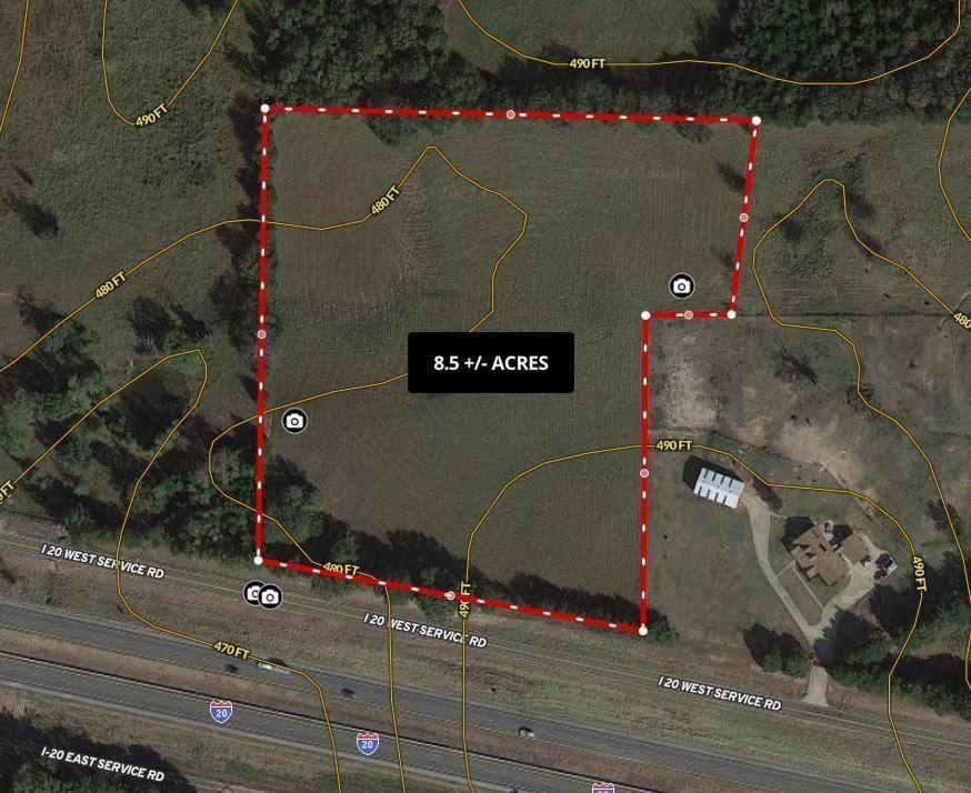 3402 I-20 Property Photo