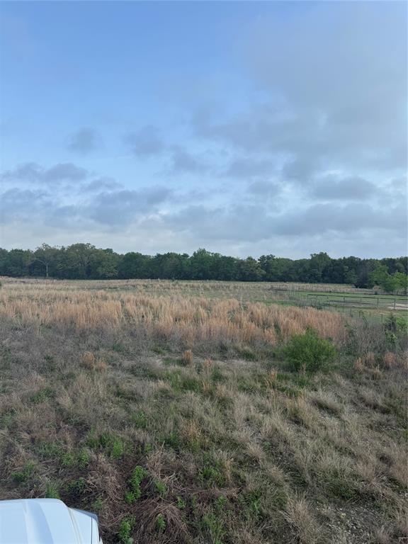 3402 I-20 Property Photo 5
