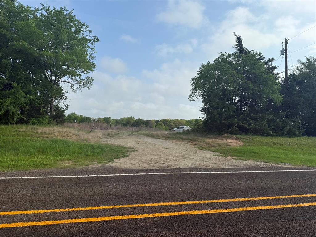 3402 I-20 Property Photo 7