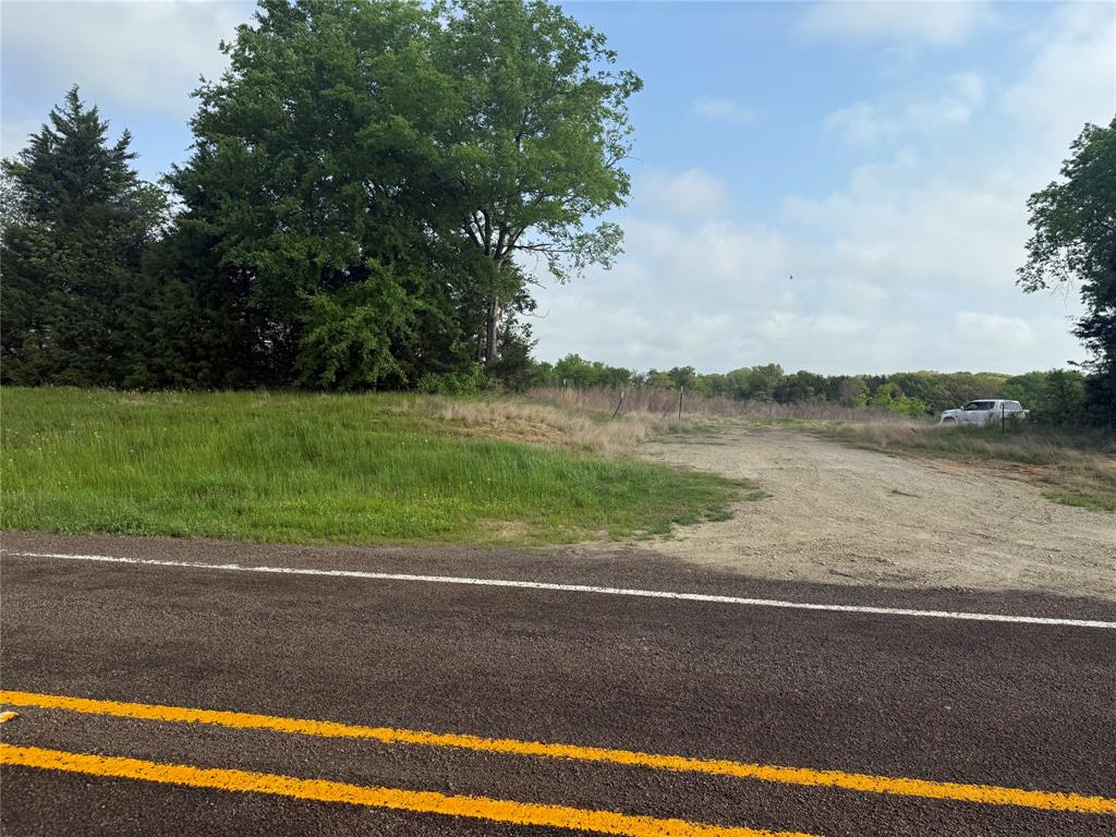 3402 I-20 Property Photo 8