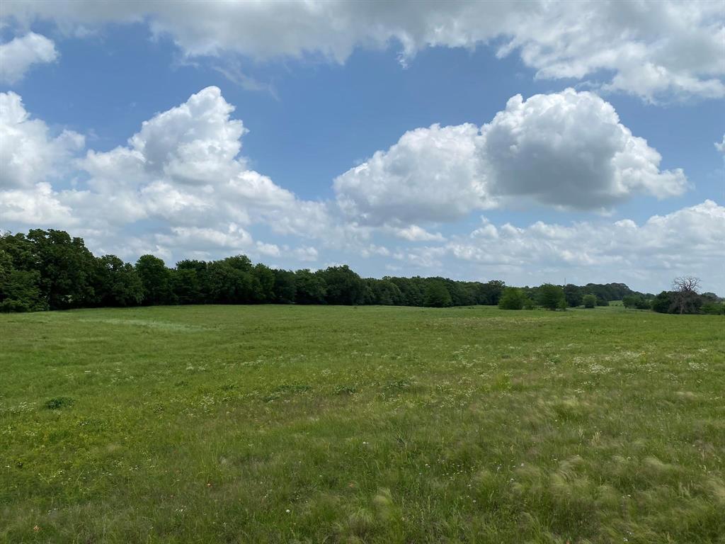 3402 I-20 Property Photo 9