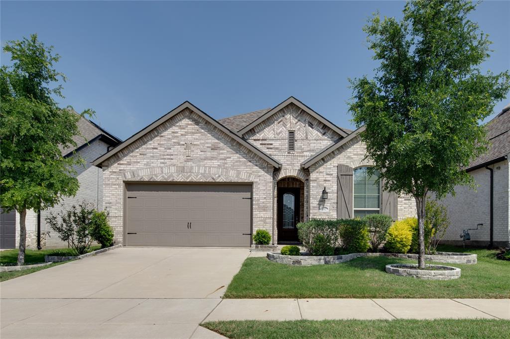 2012 Essen Court Property Photo 1
