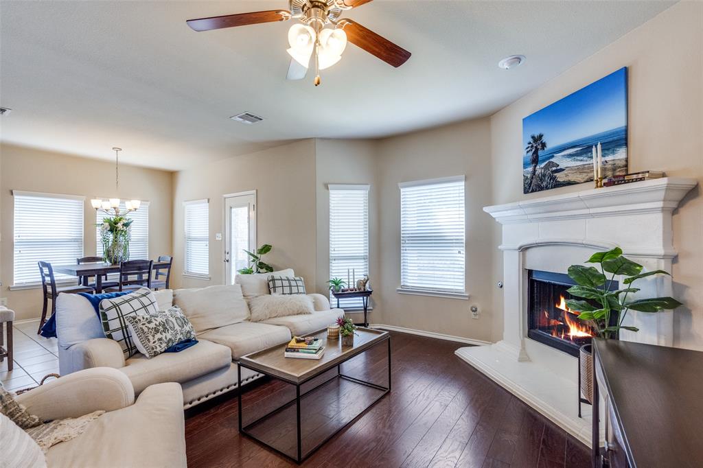 9809 Beaver Dam Lane Property Photo 1