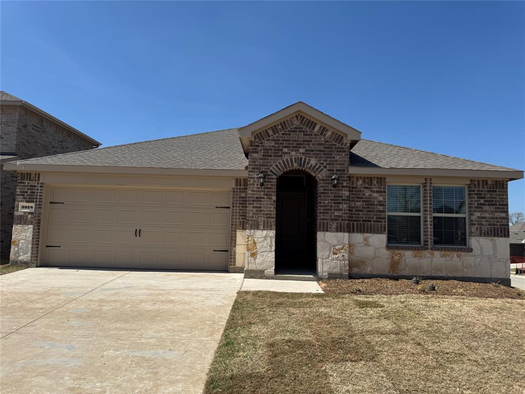 3928 Jasper Lane Property Photo 1