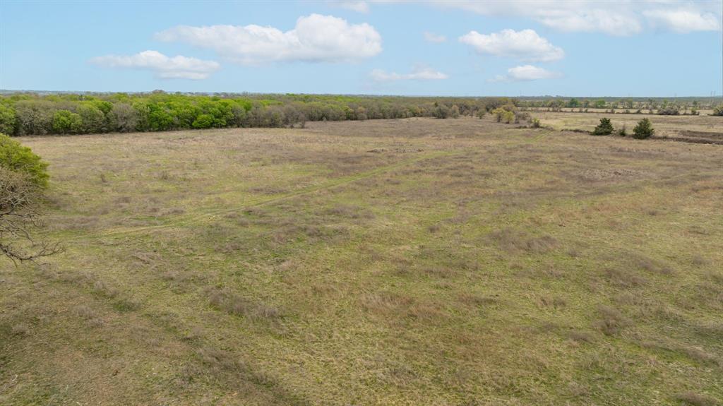 Tbd County Road 242 Property Photo