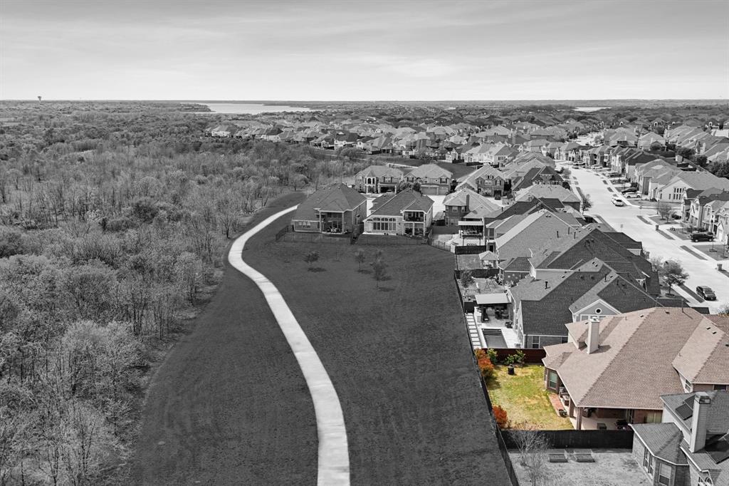 1013 Frisco Hills Boulevard Property Photo 3