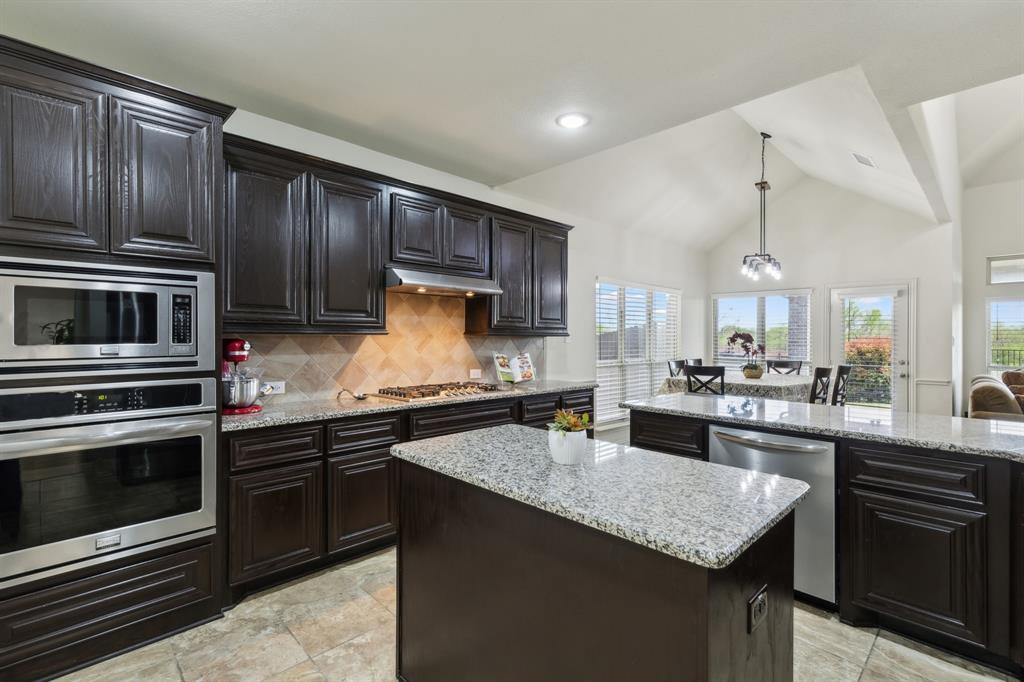 1013 Frisco Hills Boulevard Property Photo 9
