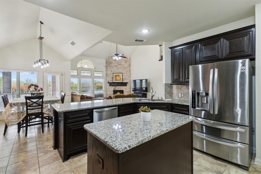 1013 Frisco Hills Boulevard Property Photo 10