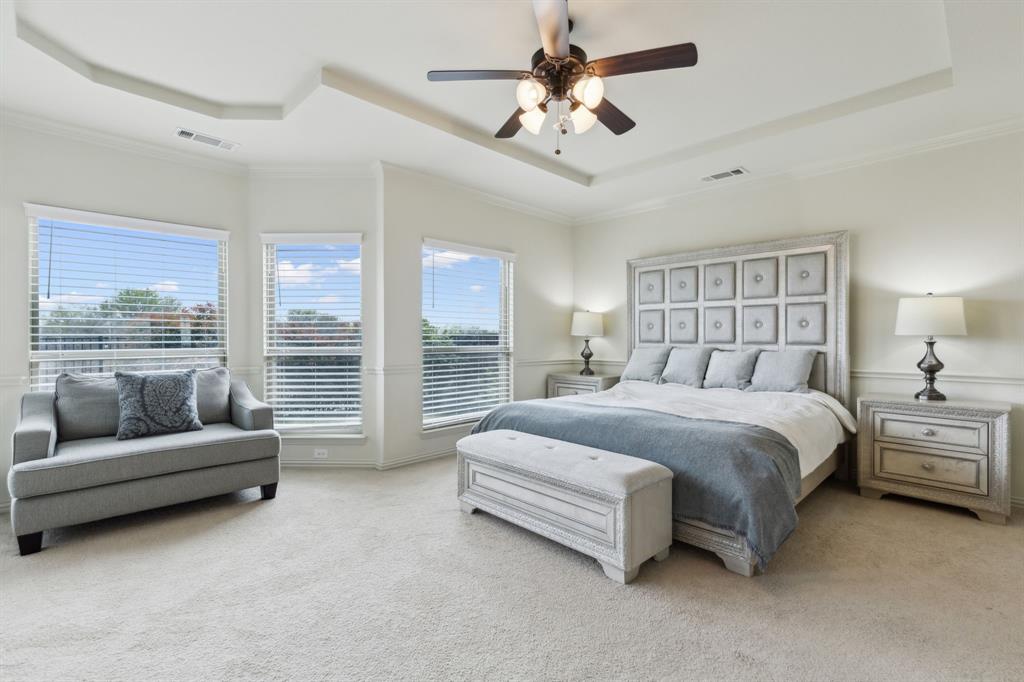 1013 Frisco Hills Boulevard Property Photo 12