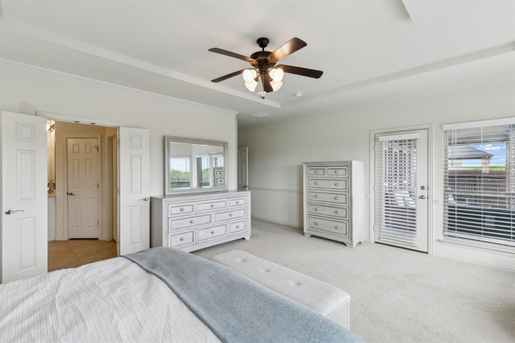 1013 Frisco Hills Boulevard Property Photo 13