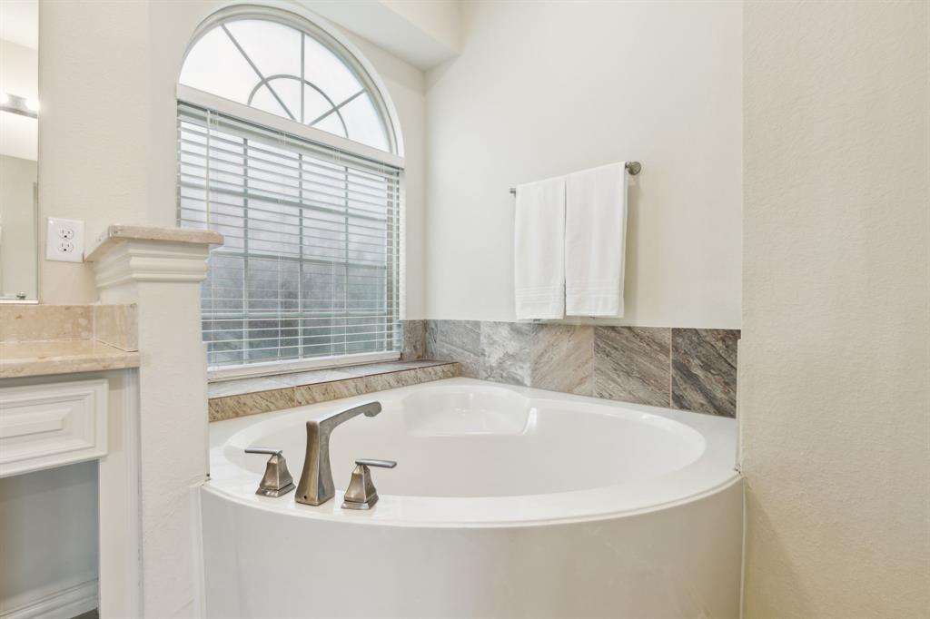 1013 Frisco Hills Boulevard Property Photo 15