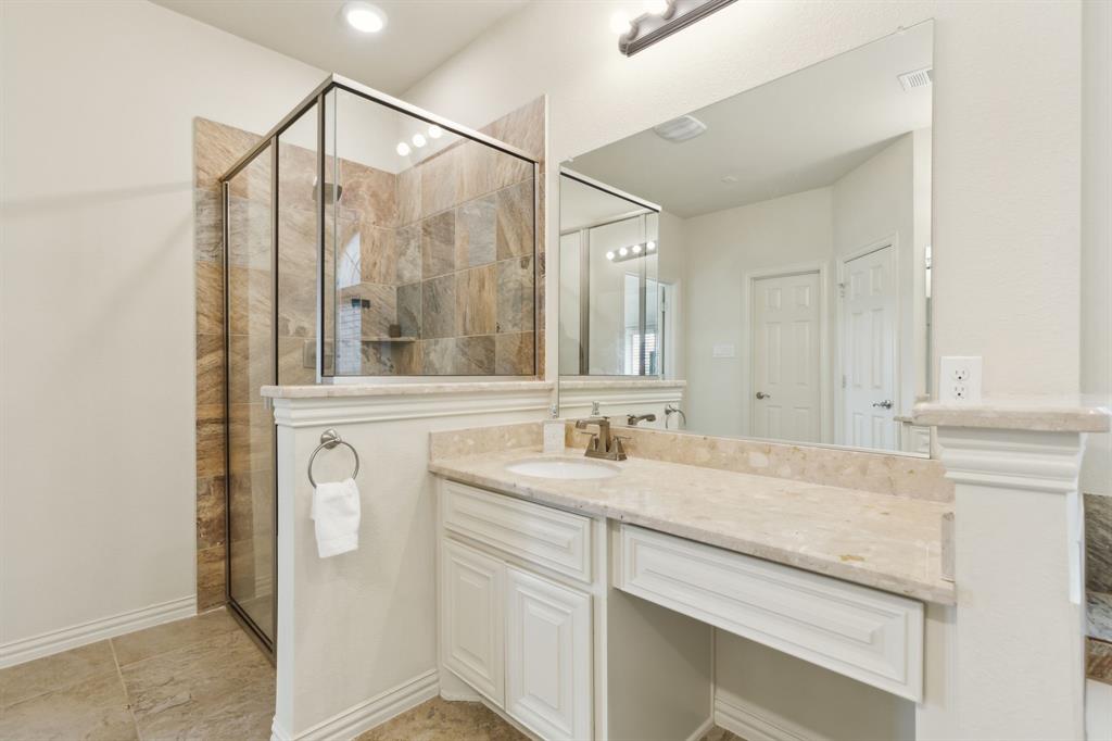 1013 Frisco Hills Boulevard Property Photo 16